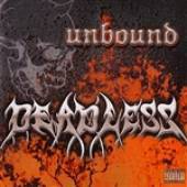 Deadless : Unbound