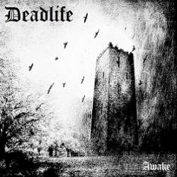 Deadlife (SWE) : Awake