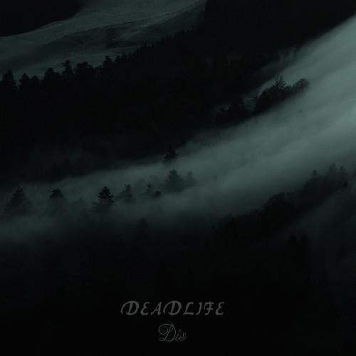 Deadlife (SWE) : Dis