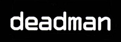 logo Deadman (JAP)