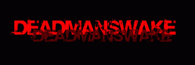 logo Deadmanswake