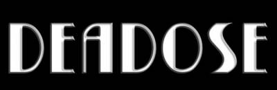 logo Deadose
