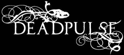 logo Deadpulse