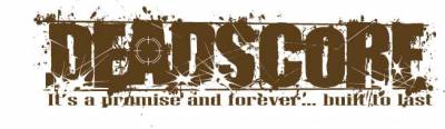 logo Deadscore