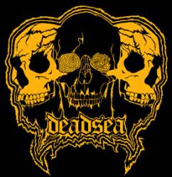 logo Deadsea