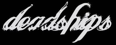 logo Deadships