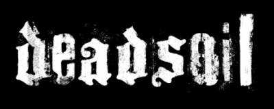 logo Deadsoil