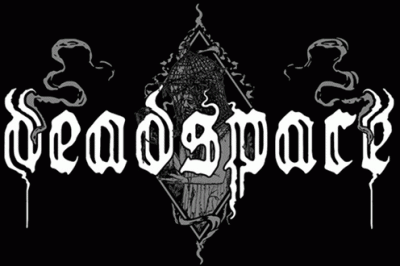 logo Deadspace