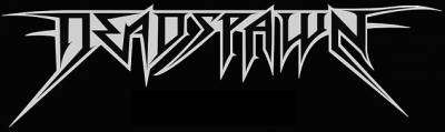 logo Deadspawn (GER)
