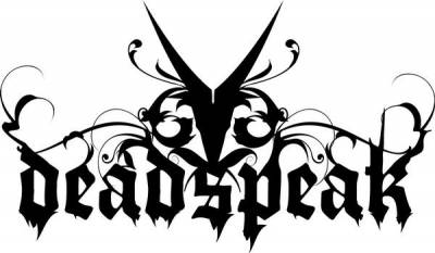 logo Deadspeak