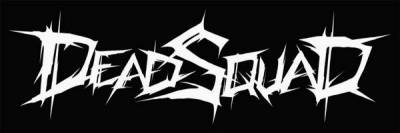 logo Deadsquad