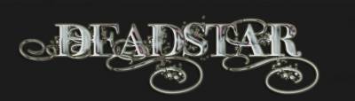 logo Deadstar