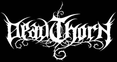 logo Deadthorn