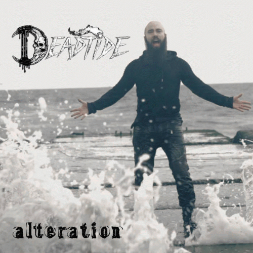Deadtide : Alteration