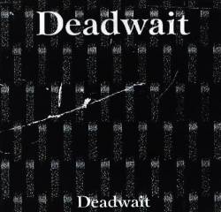 Deadwait