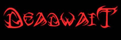 logo Deadwait