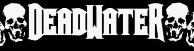 logo Deadwater