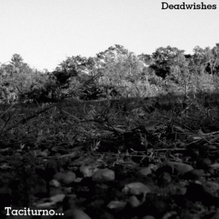 Deadwishes : Taciturno