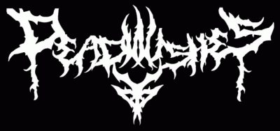 logo Deadwishes