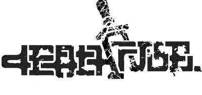 logo Death-Fuse