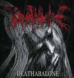 Deathabalone : Deathabalone
