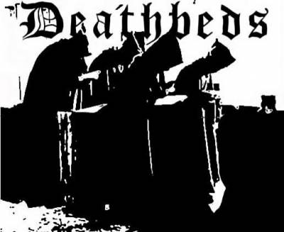 logo Deathbeds