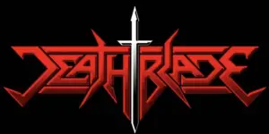 logo Deathblade