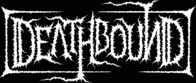 logo Deathbound
