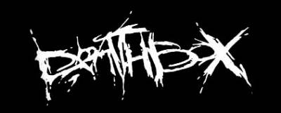logo Deathbox (NL)