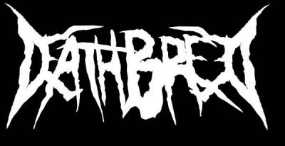 logo Deathbreed