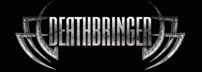 logo Deathbringer