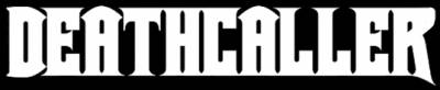 logo Deathcaller