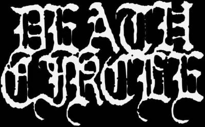 logo Deathcircle