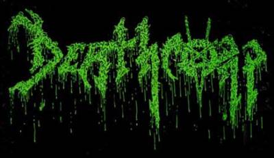 logo Deathcorp