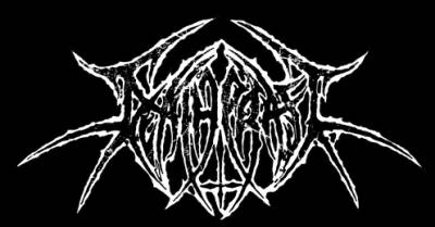 logo Deathcraft (ESP)