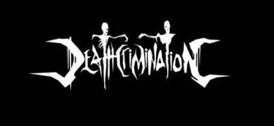 logo Deathcrimination