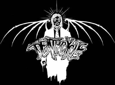 logo Deathcycle