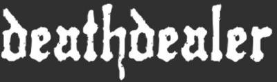 logo Deathdealer