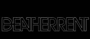 logo Deatherrent