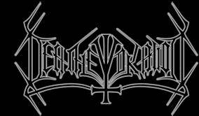 logo Deathevokation