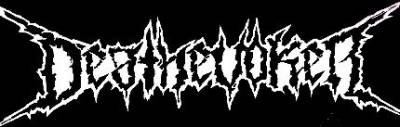 logo Deathevoker