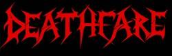 logo Deathfare