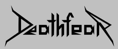 logo Deathfear