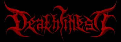 logo Deathfinest