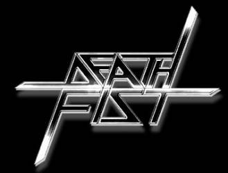 logo Deathfist