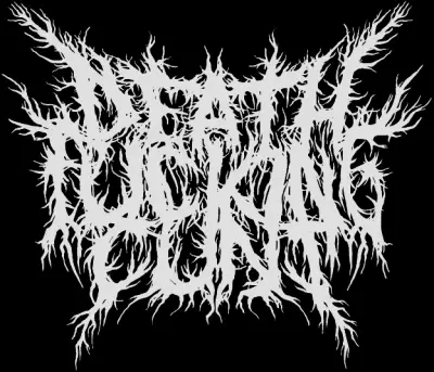 logo Deathfuckingcunt