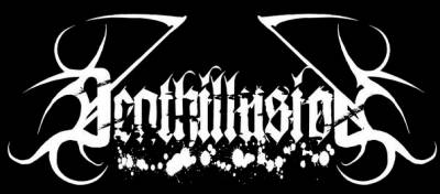 logo Deathillusion