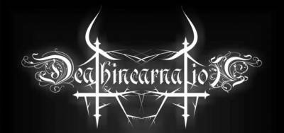 logo Deathincarnation