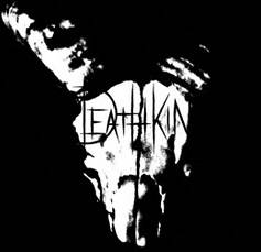 logo Deathkin