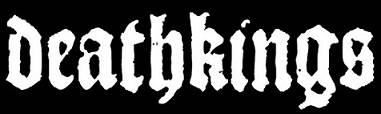 logo Deathkings
